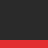 jon-hamm-birthday20250921.pages.dev favicon